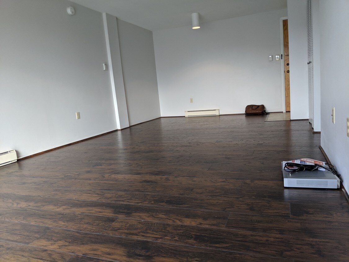 Foto principal - 200 Highland Ave