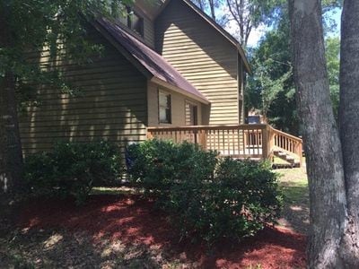 Building Photo - 109 Clemson Rd