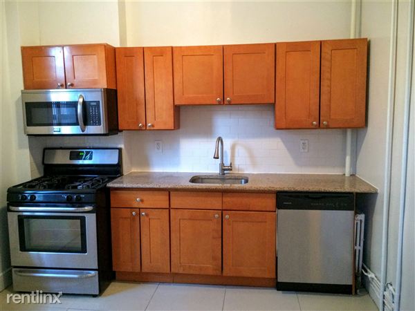 Building Photo - 293 Stuyvesant Ave