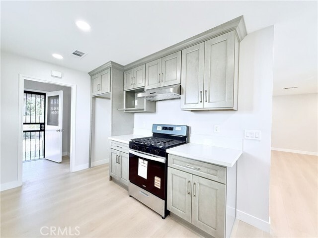 Foto del edificio - 12262 160th St