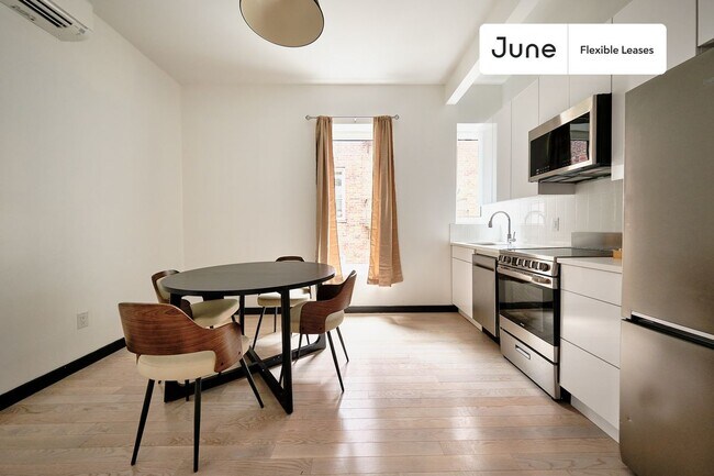 Foto del edificio - 624 E 17th St