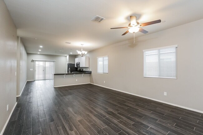 Building Photo - 21221 W Hubbell St