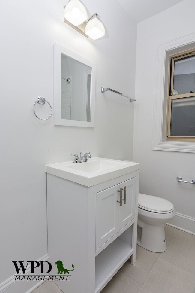 Foto del edificio - 7930 S Morgan St