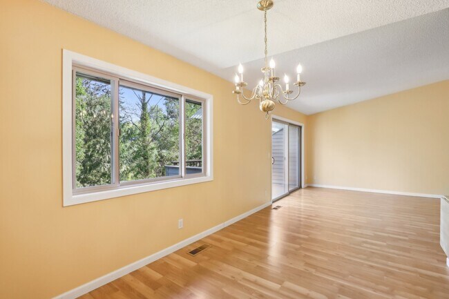 Foto del edificio - 4621 SW Caldew St