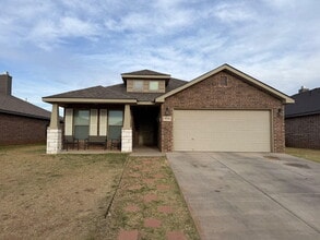 Building Photo - 9706 Ross Avenue