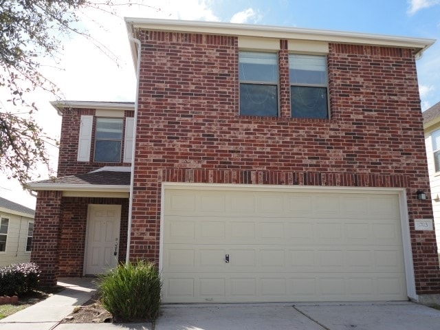 Building Photo - 6703 Providence View Ln