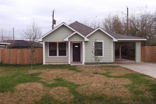 Building Photo - 4218 Mallow St