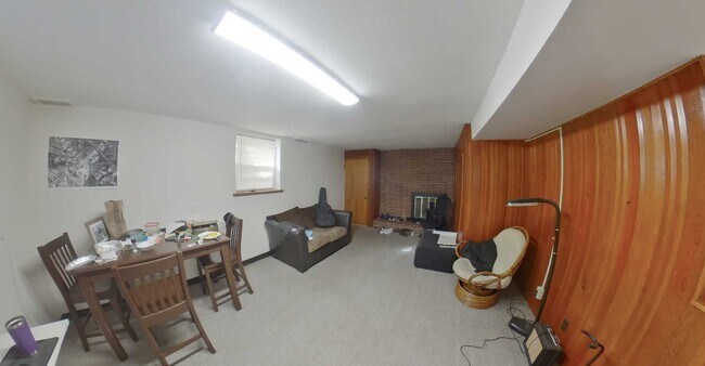 Foto del edificio - 1717 Leavenworth St