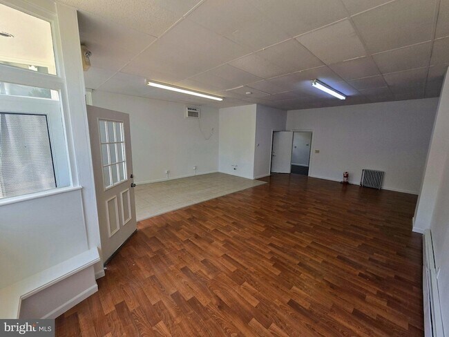 Foto del edificio - 1125 Prospect St