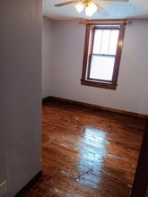 Building Photo - 2508 Edgemont Dr