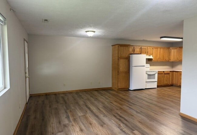 Foto del edificio - 2117 4th St