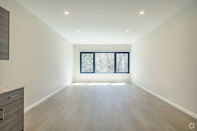 1 habitación, 1 baño - 884 pies cuadrados - The Albion - Highland Park