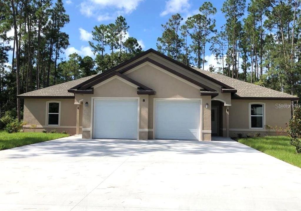 Foto principal - 8 Brelyn Pl