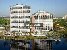 Building Photo - 2 bedroom in Orlando FL 32821
