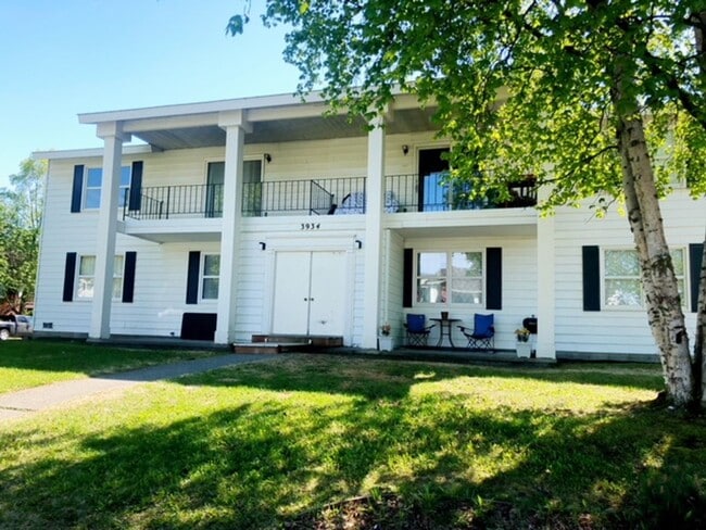 Photo - 3934 W 30th Ave Apartment