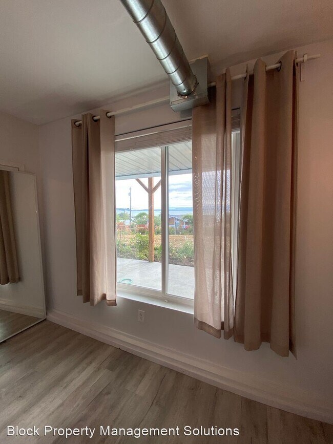 Foto del edificio - 2 br, 1 bath House - 1450 Country Club Dr