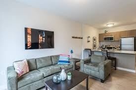 Primary Photo - 1 br, 1 bath Apartment - 10899 SW 4th St