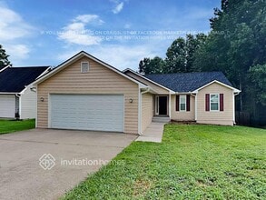 Building Photo - 389 Shoal Ct
