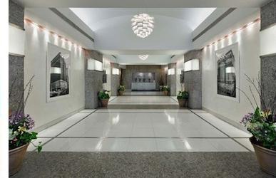 Foto del edificio - 50 W 34th St
