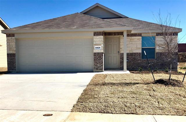 Foto principal - 6429 Becker Ave