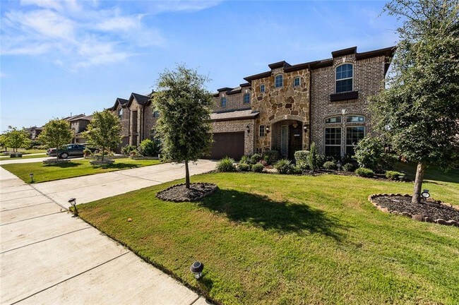 Building Photo - 1191 Polo Heights Dr