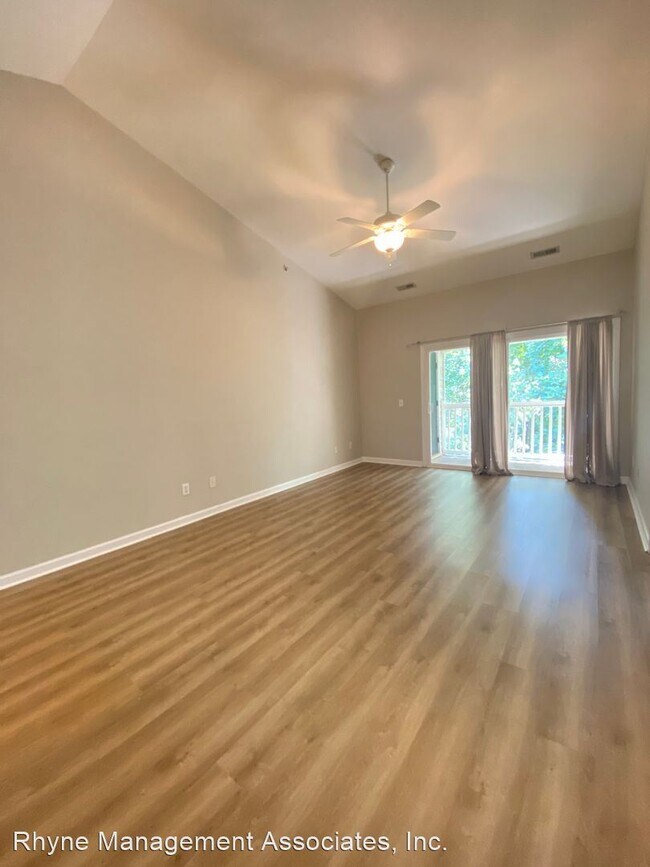 Foto del edificio - 2 br, 2 bath House - 2801-304 Trailwood Pi...