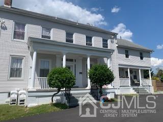 Building Photo - 52 Marlborough Ave