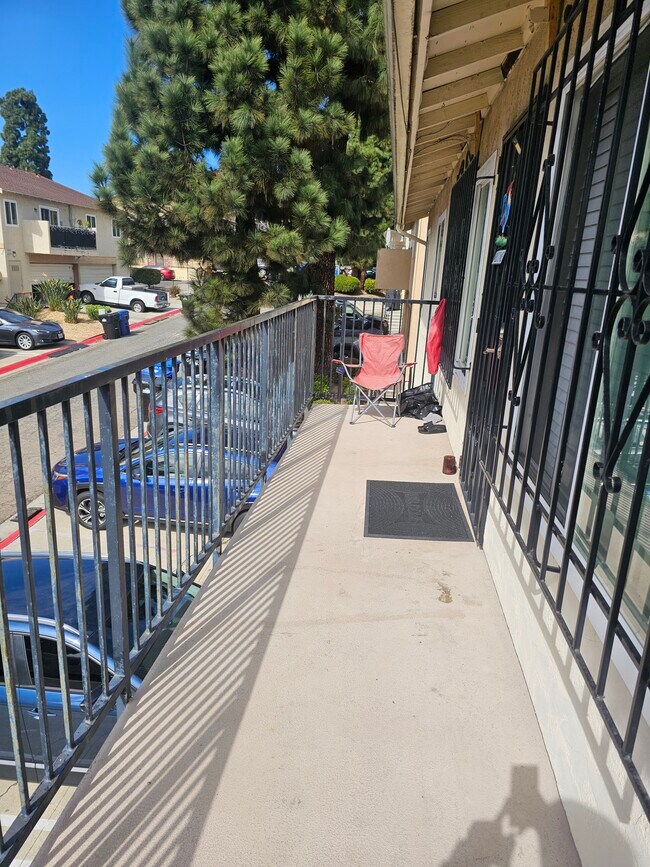 Foto del edificio - 6594 Pinecone Ln