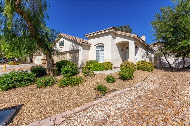 Foto del edificio - 253 Mesquite Ridge Ln