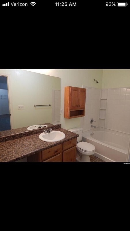 Foto del edificio - 3534 S White Tail Trail