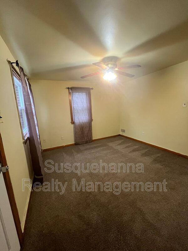 Foto del edificio - 724 Dunkle St