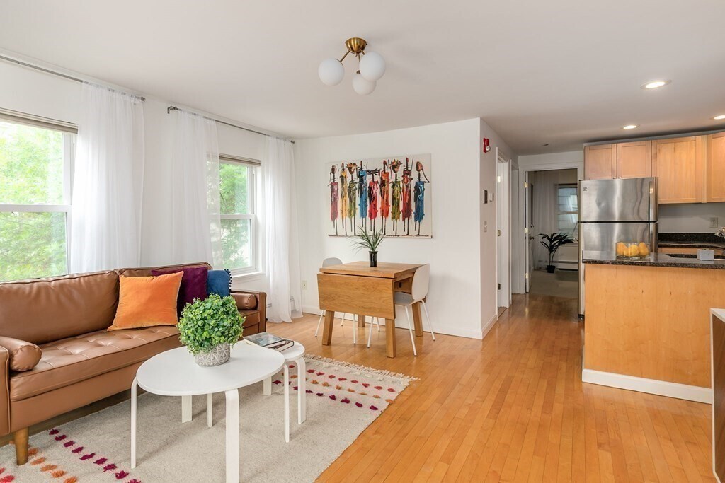 Foto principal - 95 2nd St