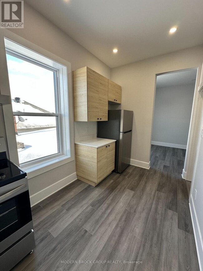 Building Photo - 4 Water St