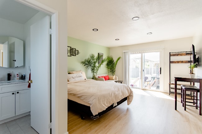 Photo - 1798 Morrill Ave Apartment