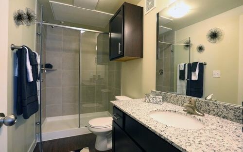Foto del edificio - 304 E William Cannon Dr