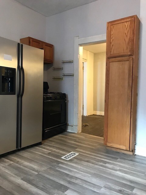 Foto del edificio - 837 Wright St