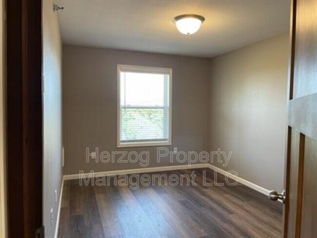 Foto del edificio - 1011 30th St NW