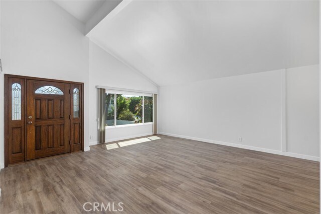Foto del edificio - 3521 Pecan St
