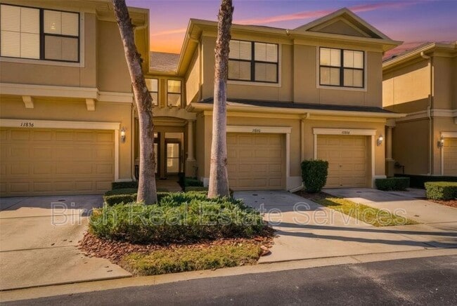 Photo - 11840 13th Way N House