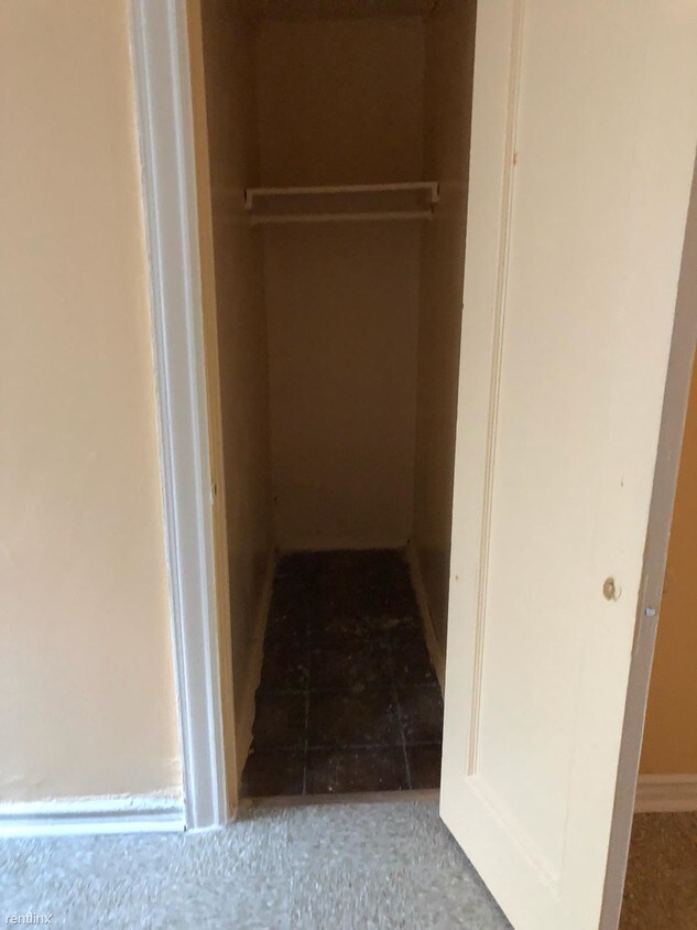 Primary Photo - 1 br, 1 bath Apartment - 3820 Bailey Ave
