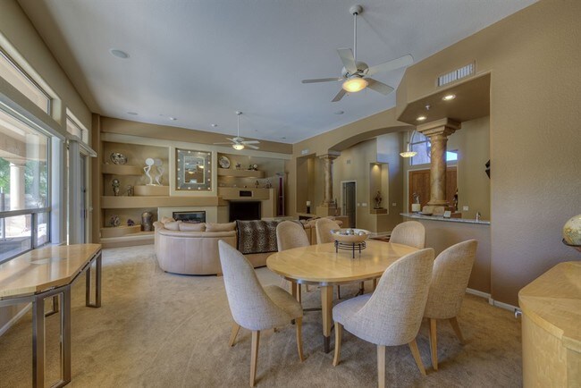 Foto del edificio - 11773 E Mariposa Grande Dr