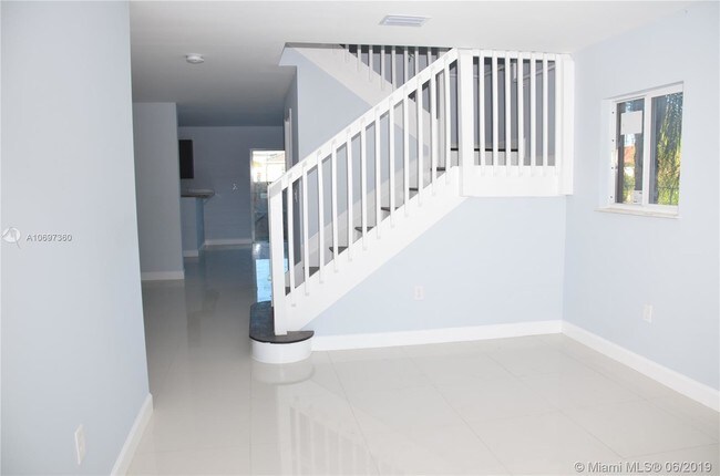 Building Photo - 25848 SW 137th Ave