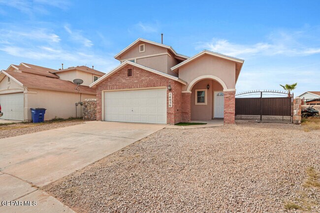 Building Photo - 14056 Tierra Vida Way