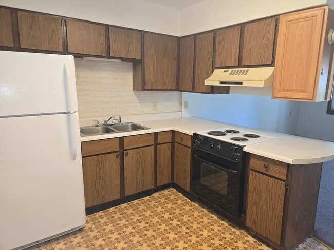 Building Photo - 551 US-98