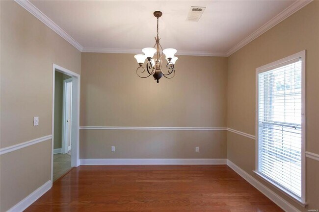 Foto del edificio - 751 Whitehall Pkwy