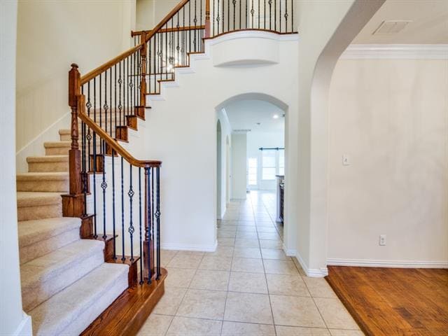 Building Photo - 3513 Washington Dr