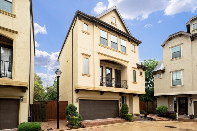 Building Photo - 5513 Livorno Way