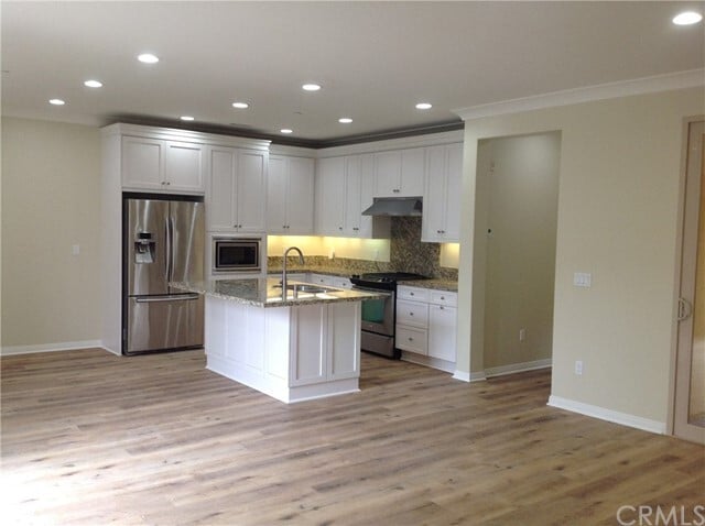 Foto del edificio - 205 Mayfair