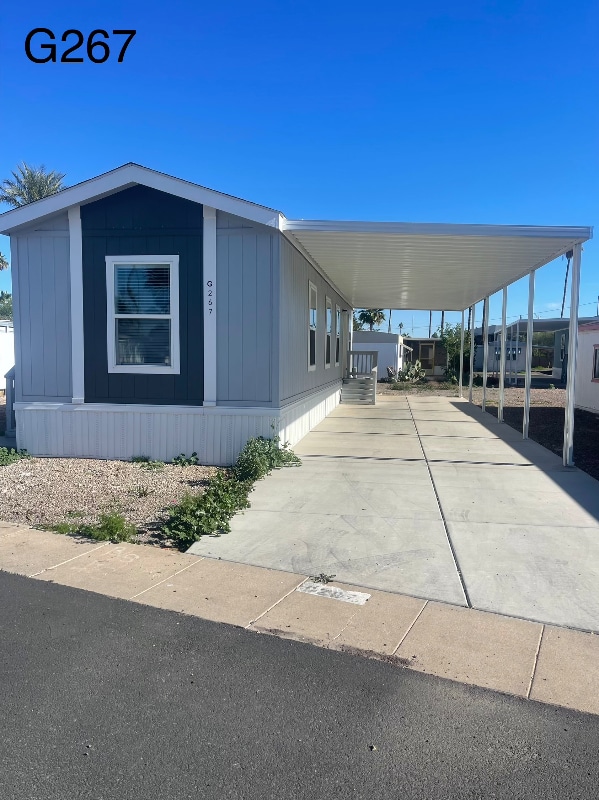 Building Photo - 5201 W Camelback Rd