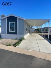 Building Photo - 5201 W Camelback Rd